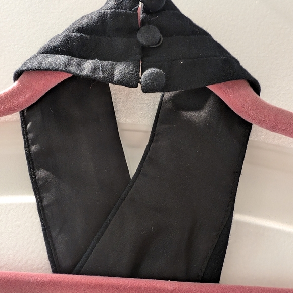 Banana Republic Dress - Linen - Picture 5 of 5